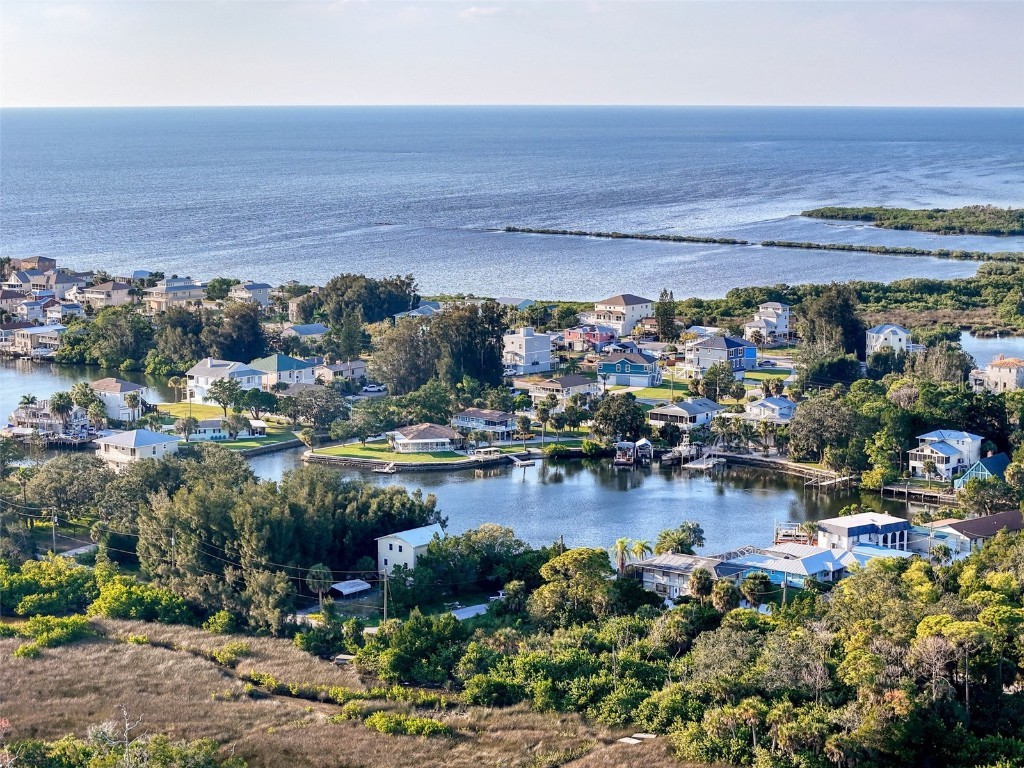 lot 12 Nowiki Avenue Hudson FL 34667 W7879570 image7