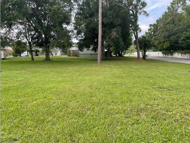 lot 12 Plumeria Avenue Orlando FL 32825 O6230993 image1