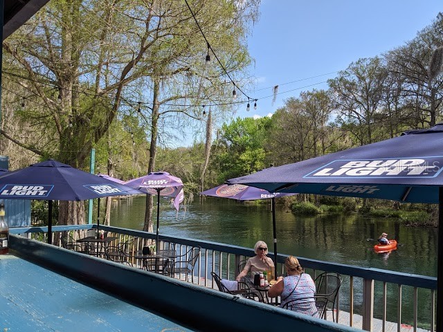 lot 13 NW Geranium Avenue Dunnellon FL 34431 OM712707 image12