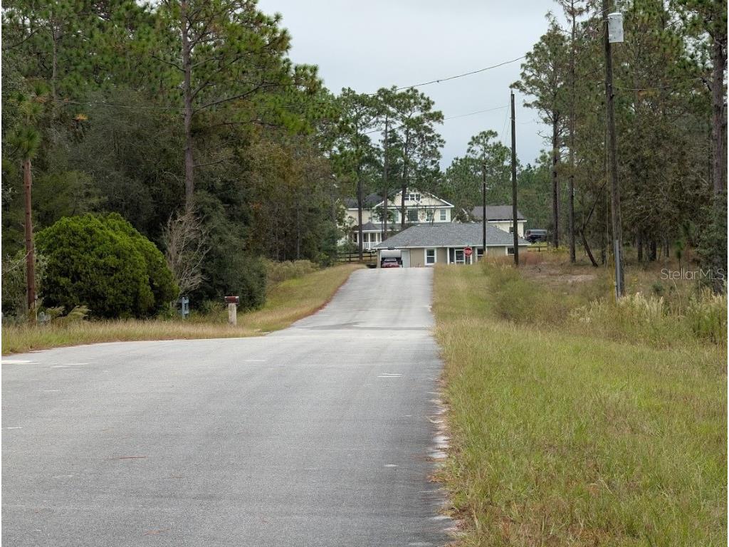 lot 13 NW Geranium Avenue Dunnellon FL 34431 OM712707 image5