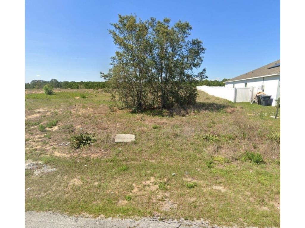 lot 14 Rock Drive Kissimmee FL 34759 A4663211 image4