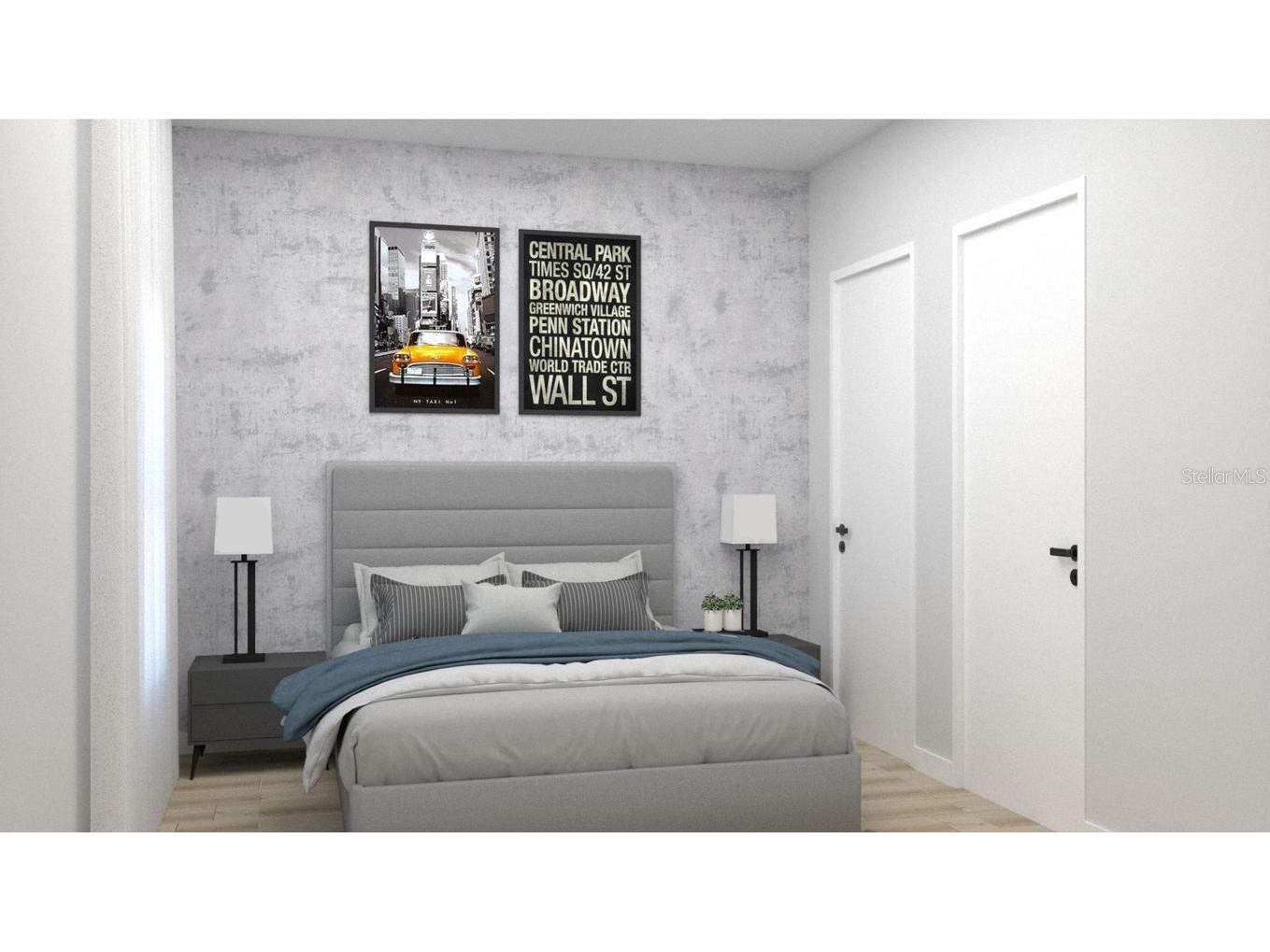 lot 16BLK 285 Houston Ln North Port FL 34287 D6141554 image14