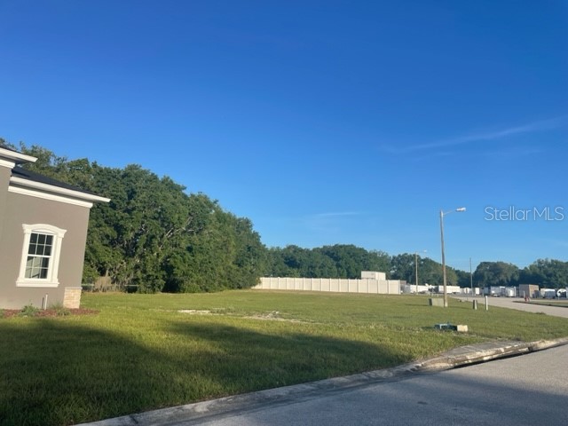 lot 198-200 110 Laynewade Road Polk City FL 33868 L4936130 image1