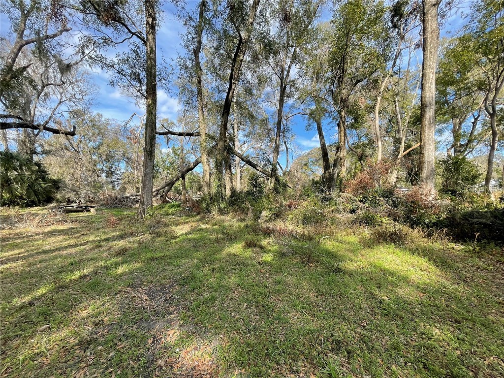 lot 2 NW 135th Terrace Alachua FL 32615 GC531500 image1