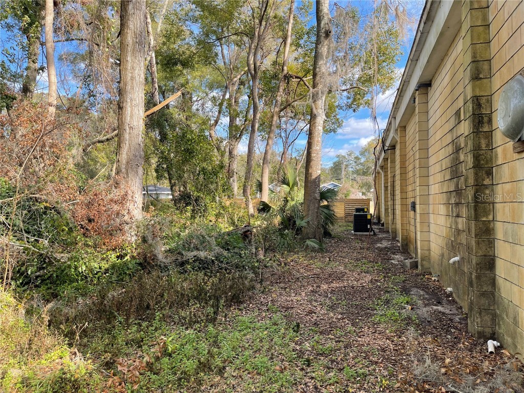 lot 2 NW 135th Terrace Alachua FL 32615 GC531500 image4