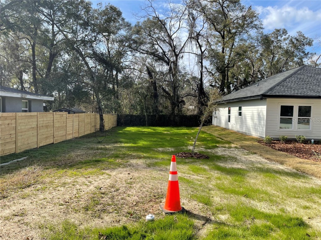lot 2 NW 135th Terrace Alachua FL 32615 GC531500 image6