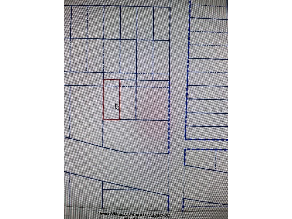 lot 2 NW 135th Terrace Alachua FL 32615 GC531500 image9