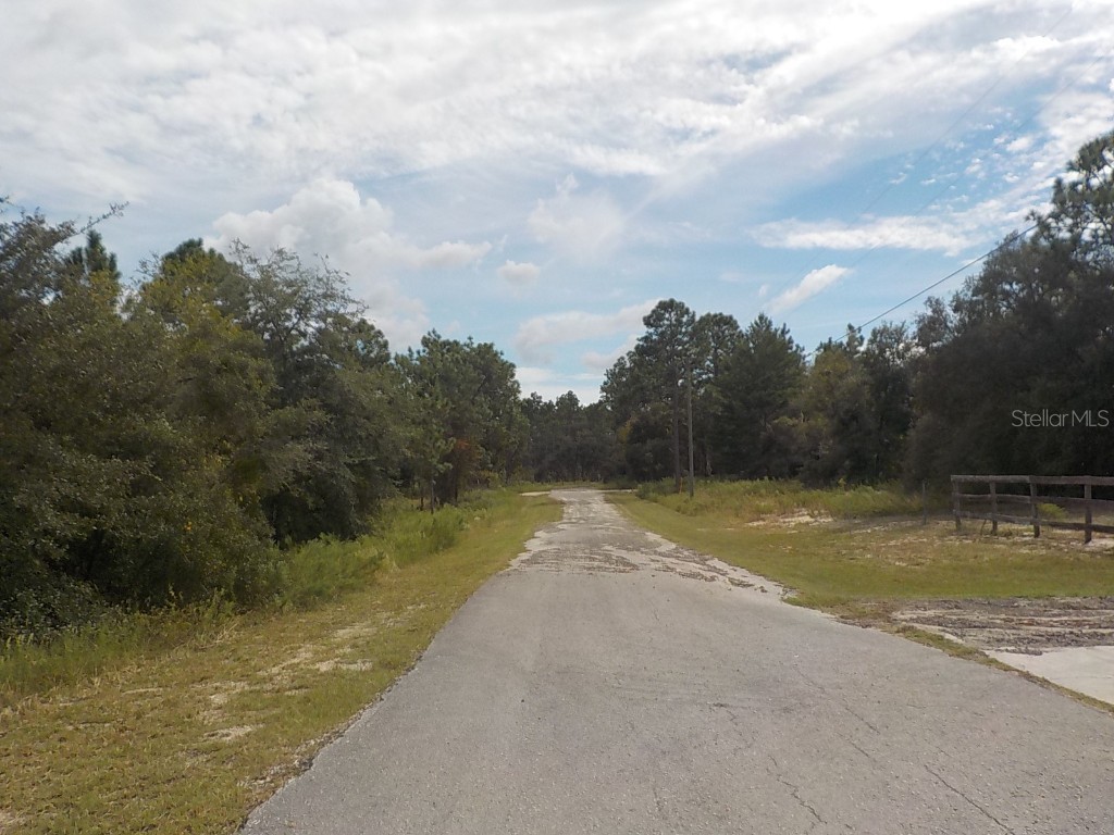 lot 21 SW Floral Court Dunnellon FL 34431 OM687229 image5