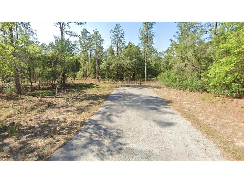 lot 21 SW Floral Court Dunnellon FL 34431 OM687229 image6