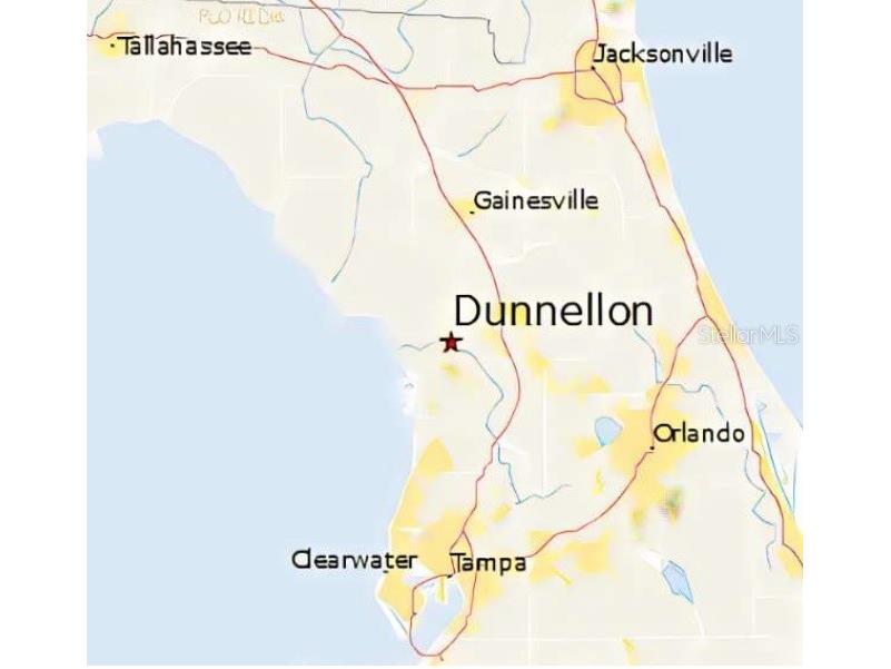 lot 21 SW Floral Court Dunnellon FL 34431 OM687229 image7