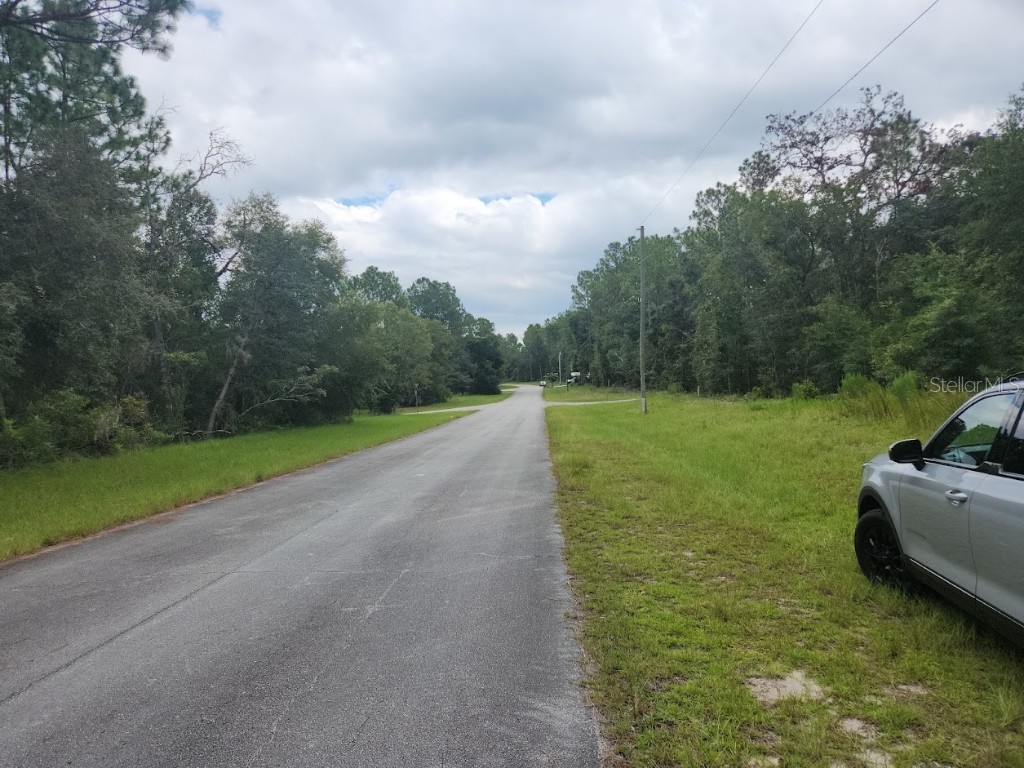 lot 24 SW 89th Circle Ocala FL 34473 OM708928 image2