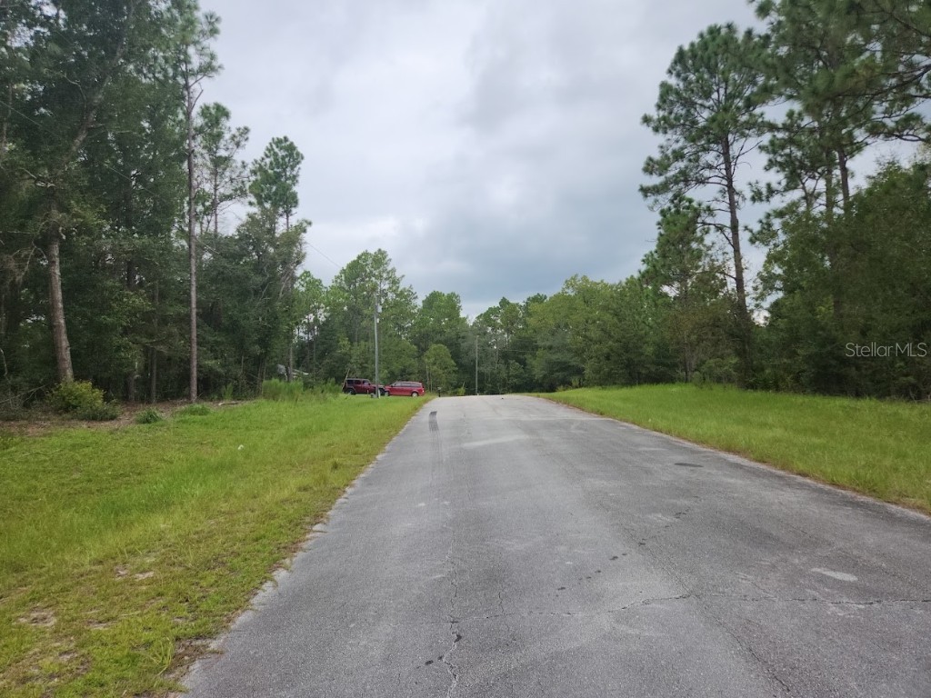lot 24 SW 89th Circle Ocala FL 34473 OM708928 image3