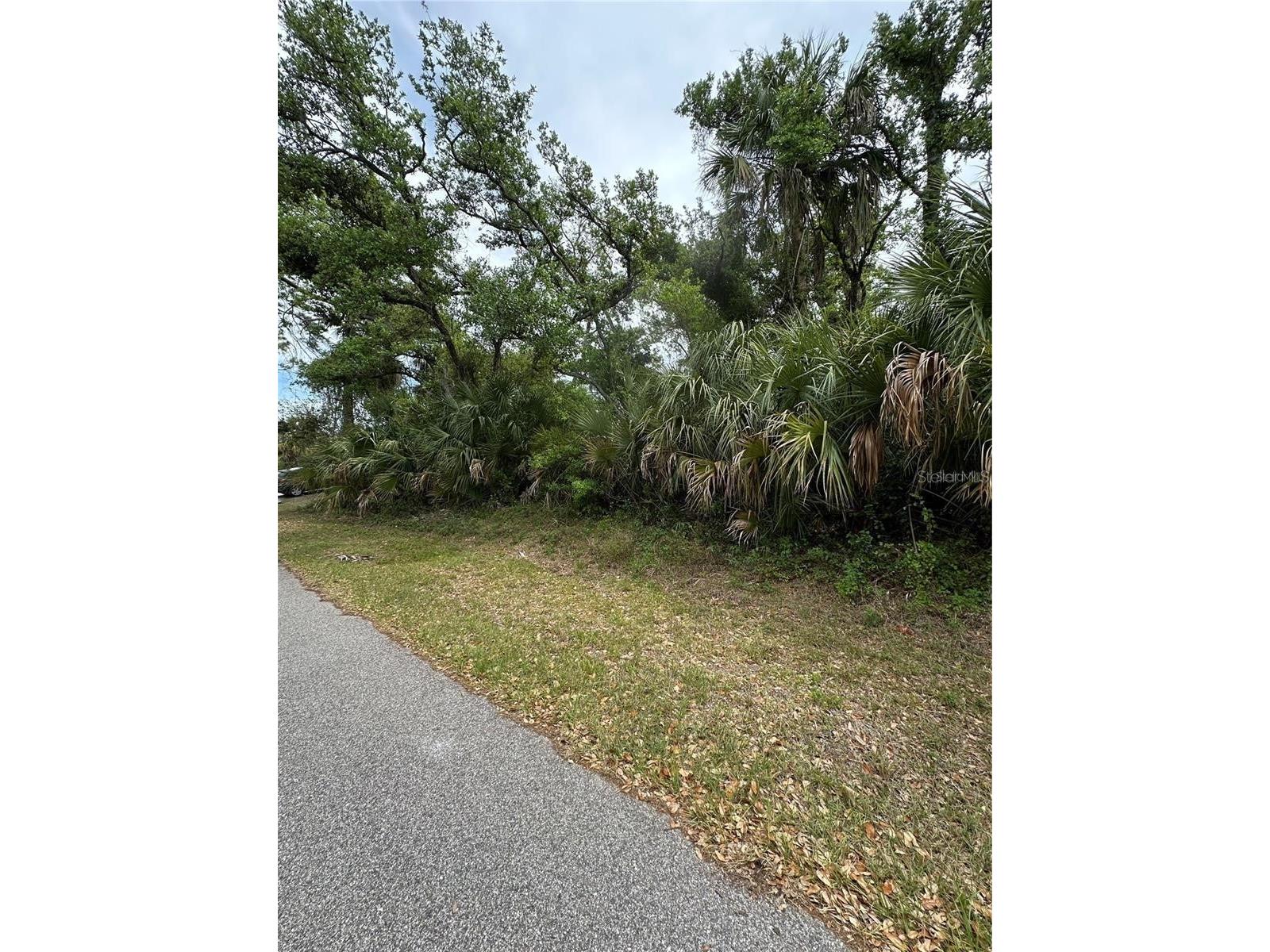 lot 27 San Luis Terrace North Port FL 34286 C7525611 image1
