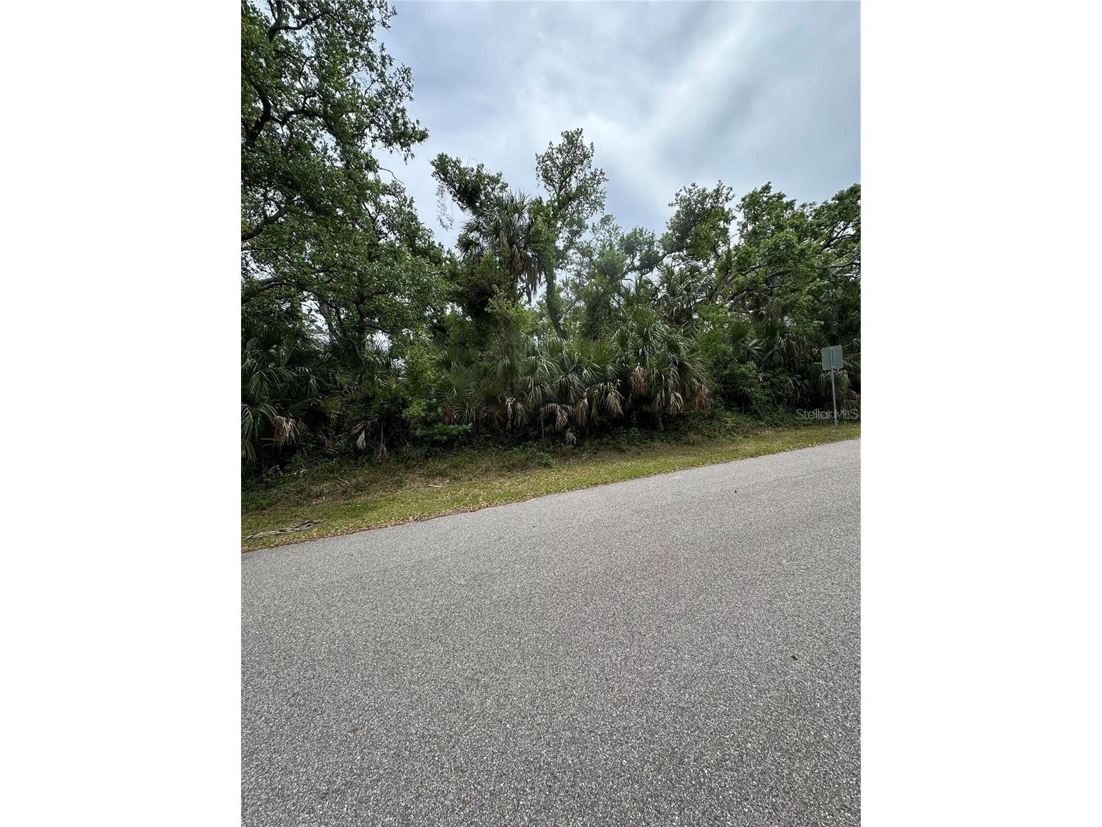 lot 27 San Luis Terrace North Port FL 34286 C7525611 image2
