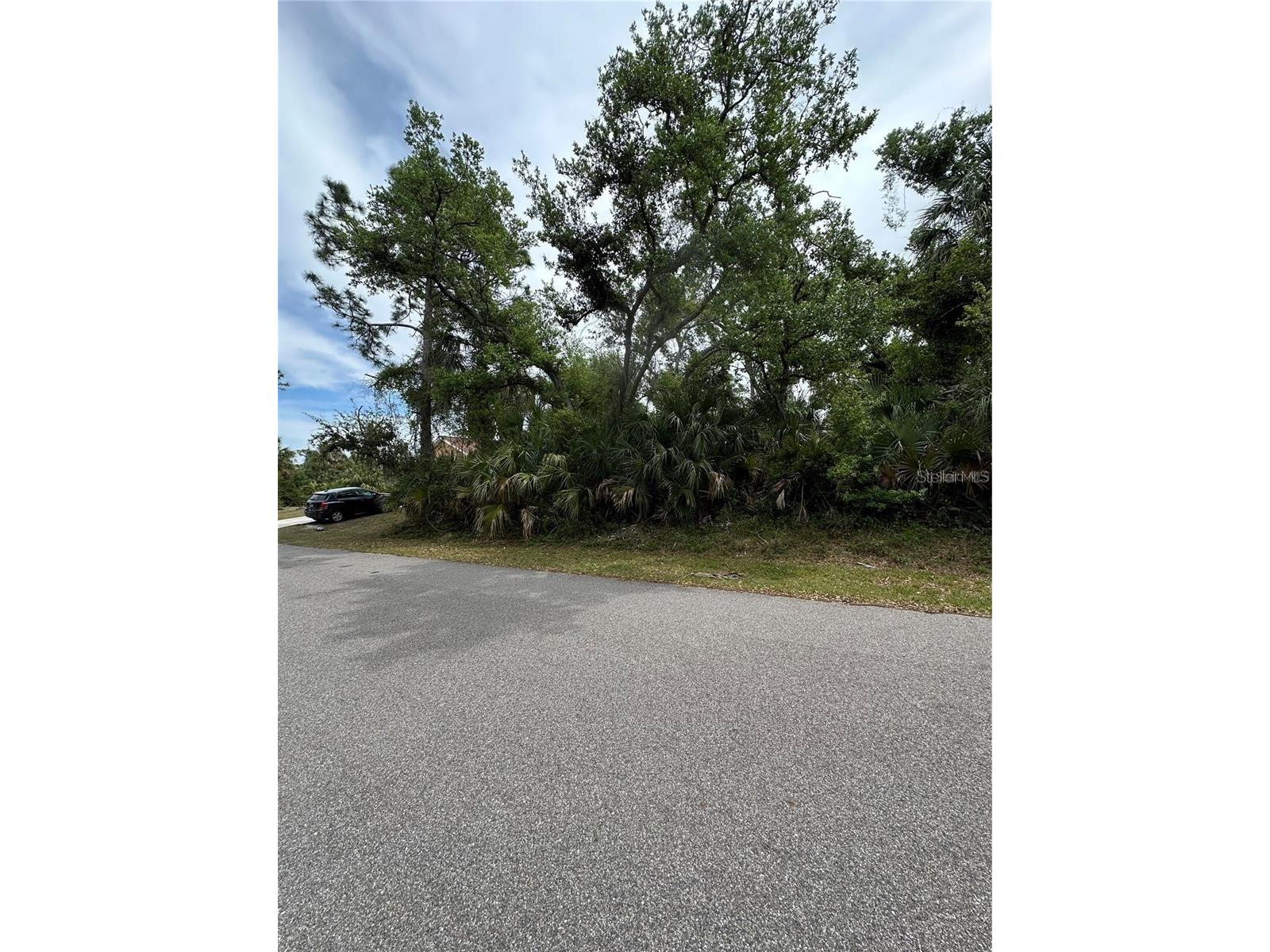 lot 27 San Luis Terrace North Port FL 34286 C7525611 image3