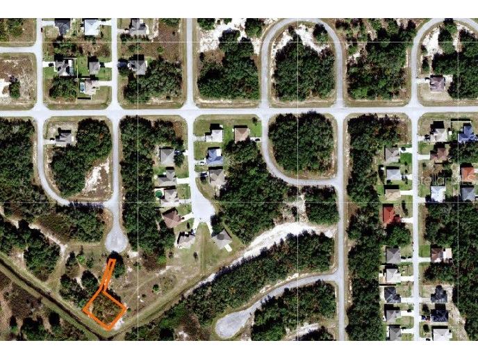 lot 3 Sebring Way Poinciana FL 34759 O6076014 image1