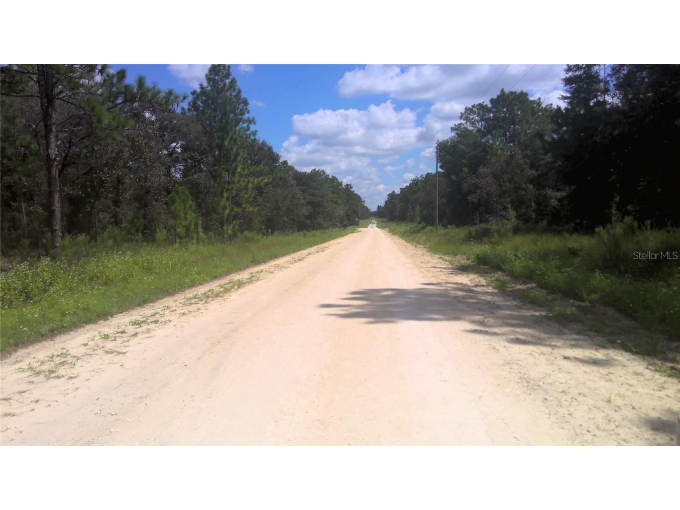 lot 3 SW 73rd Street Ocala FL 34481 OM646577 image1
