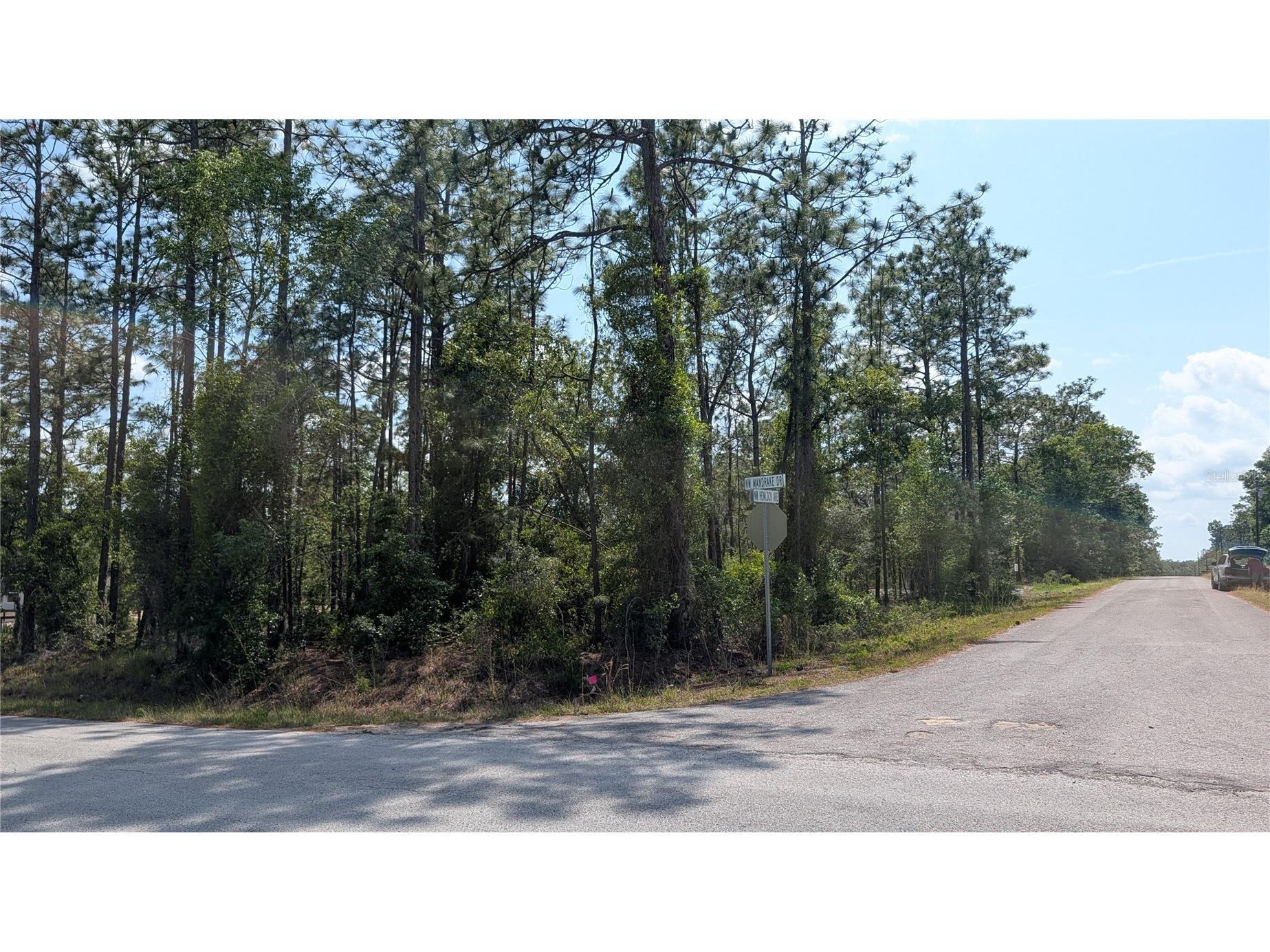 lot 32 NW Hemlock Avenue Dunnellon FL 34431 OM724391 image3