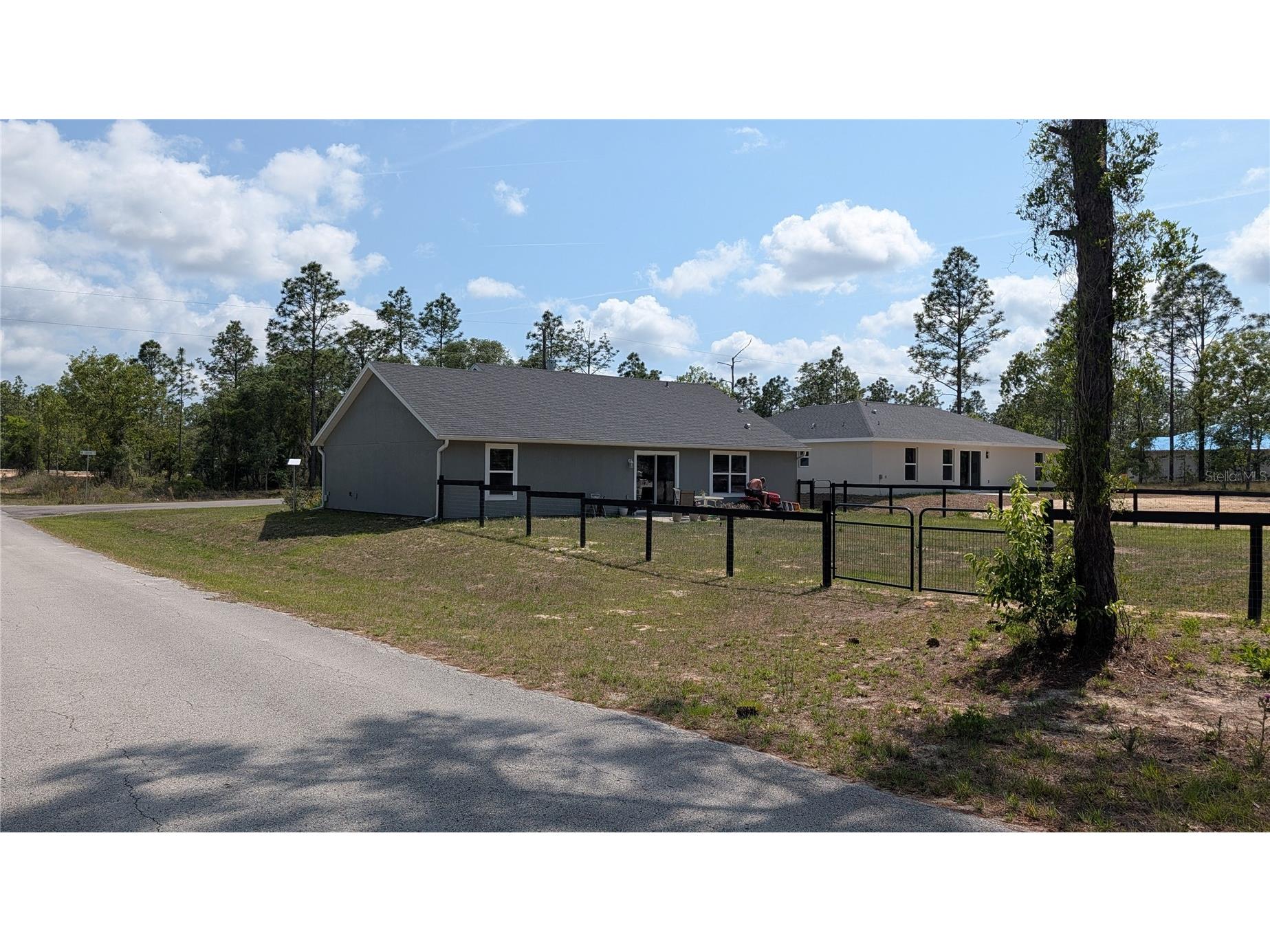 lot 32 NW Hemlock Avenue Dunnellon FL 34431 OM724391 image7