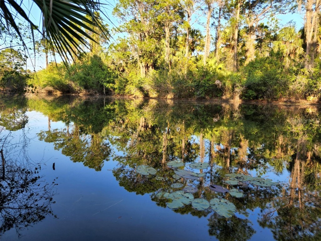 lot 36 & 37 Sadnet Lane North Port FL 34286 N6123633 image1