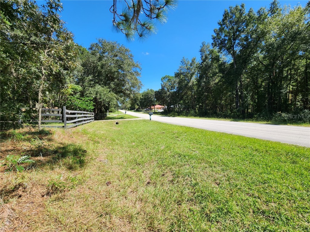 lot 4 SW 66th Street Dunnellon FL 34432 OM650362 image1