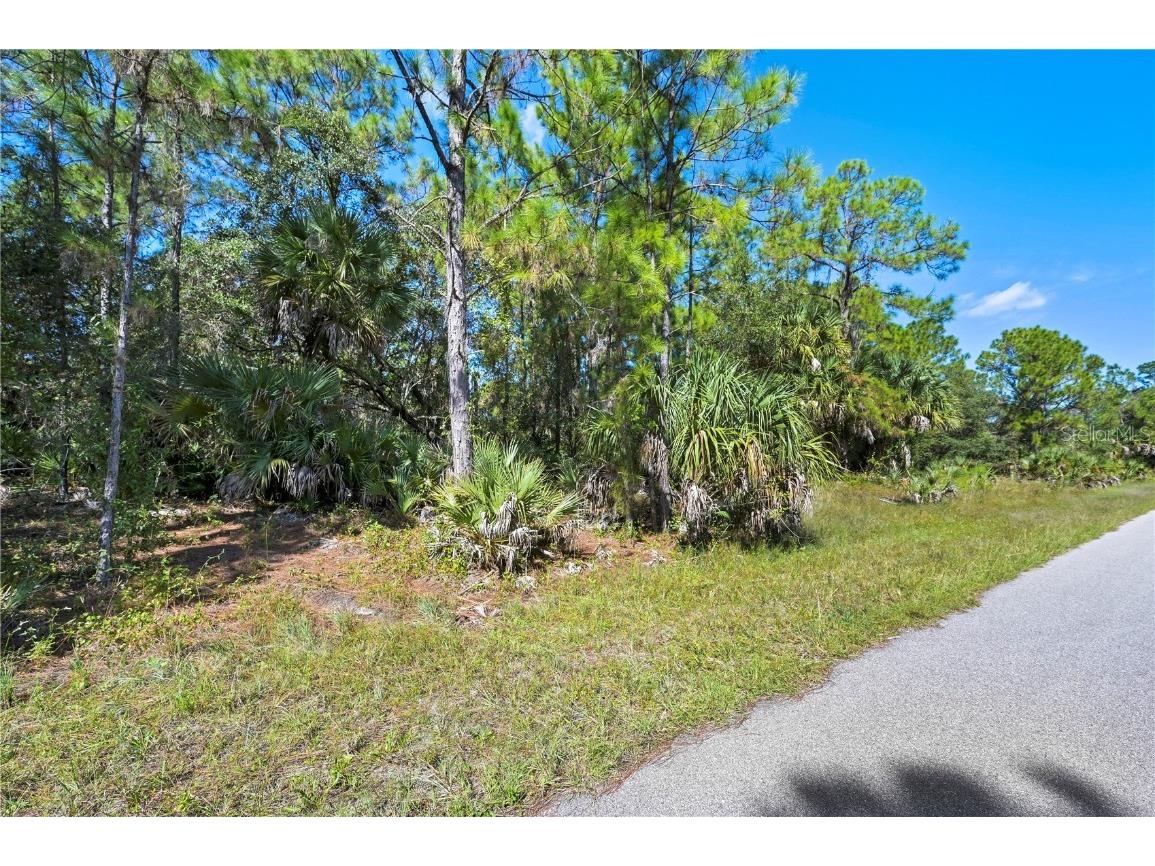 lot 40 Merced Street North Port FL 34288 C7450411 image1