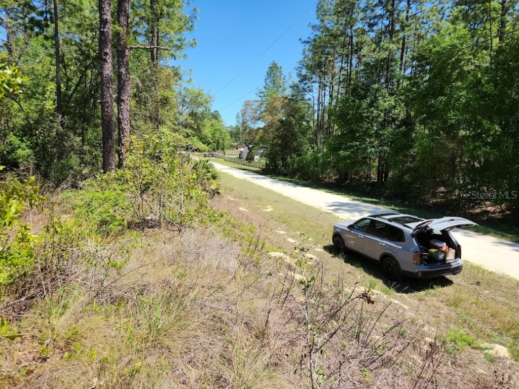 lot 5 SW 64th Lane Ocala FL 34481 OM699530 image6