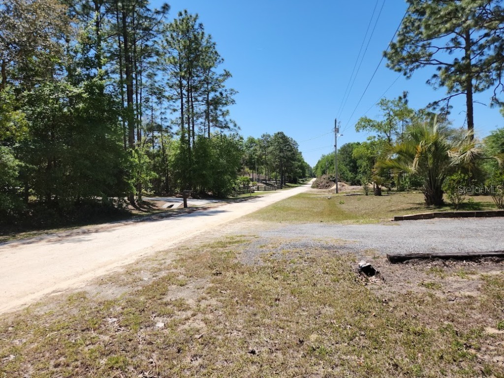 lot 5 SW 64th Lane Ocala FL 34481 OM699530 image8