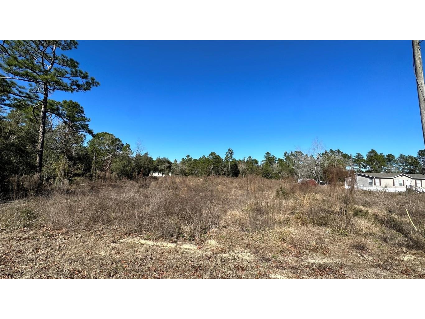 lot11 SW 44th Dunnellon FL 34432 O6275165 image1