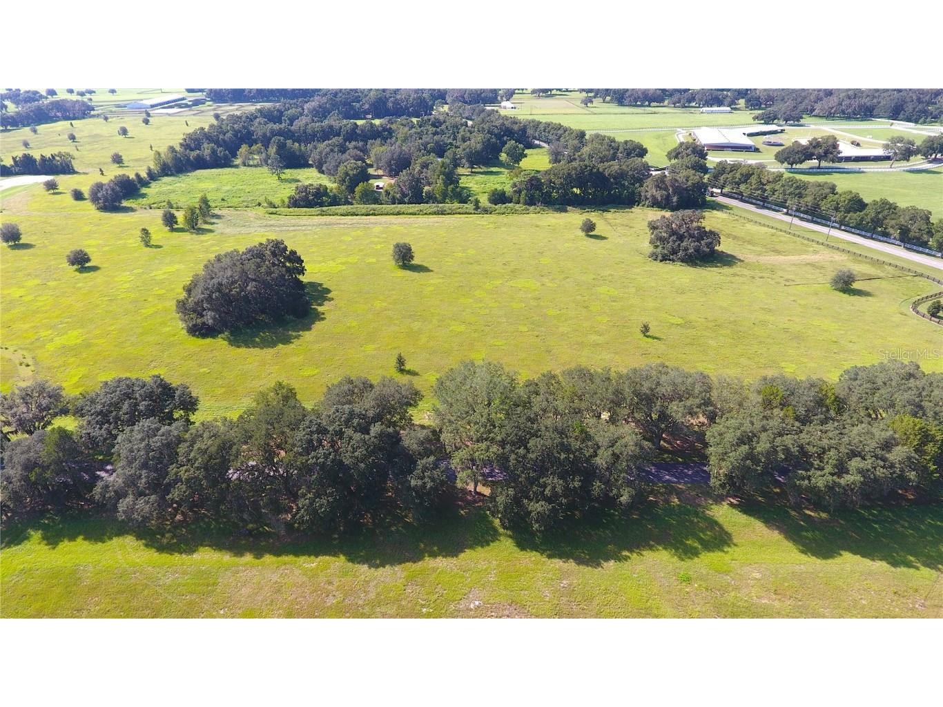 o SE 116th Place #LOT 2 Ocala FL 34480 OM673167 image1
