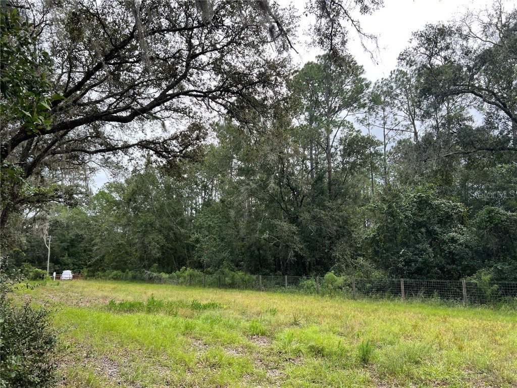 tbd Dane Lane Melrose FL 32666 TB8430192 image12