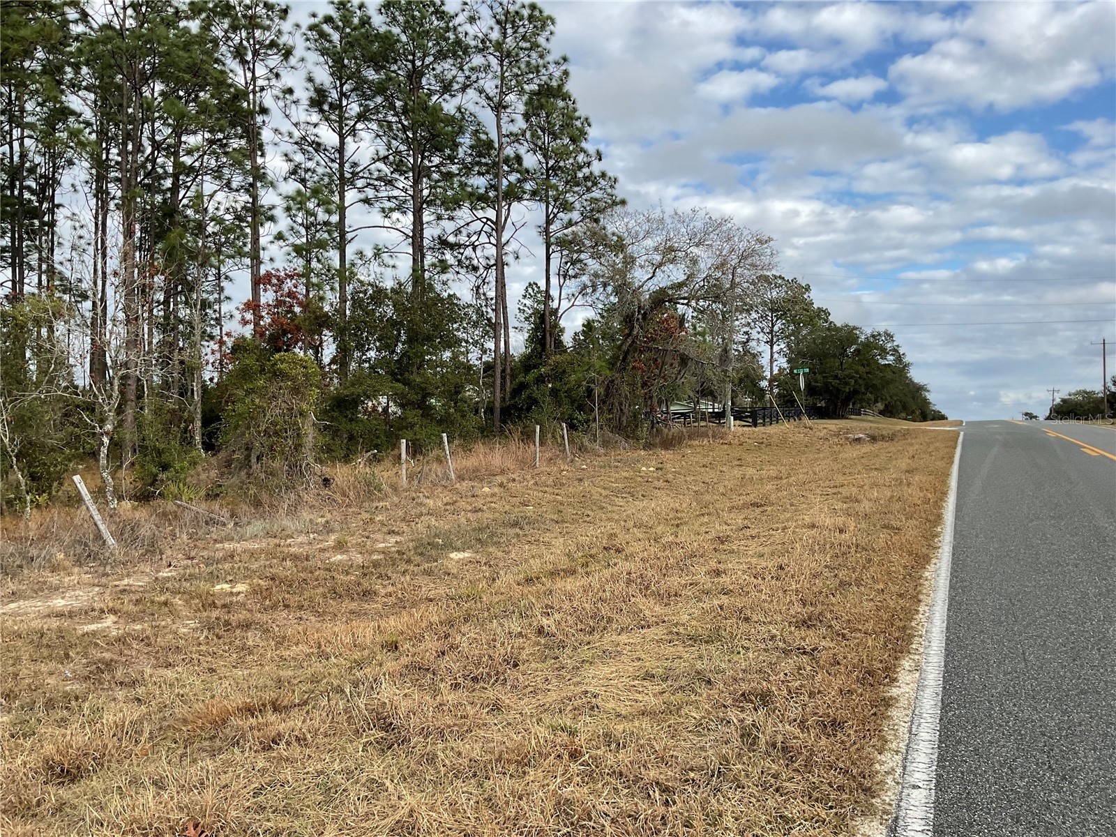 tbd E Levy Street Williston FL 32696 OM716052 image1