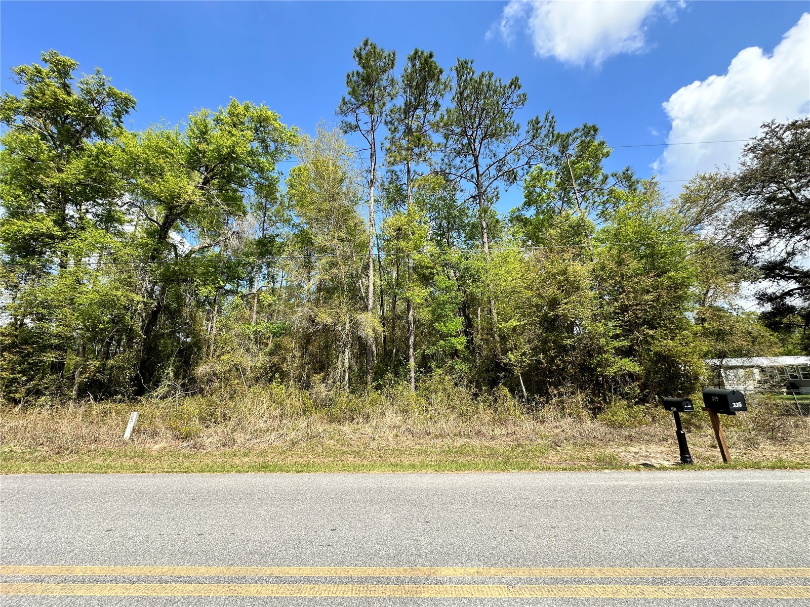 tbd Hardee Street Bronson FL 32621 OM718815 image1