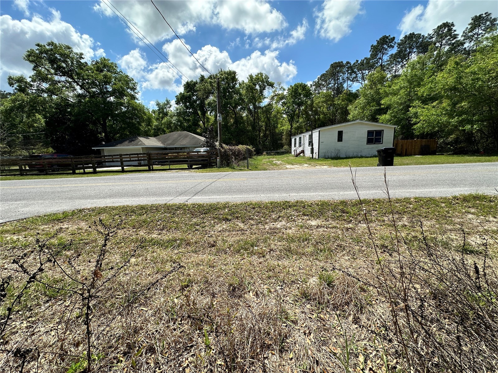 tbd Hardee Street Bronson FL 32621 OM718815 image10