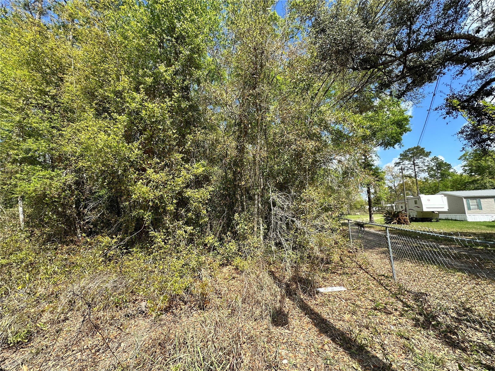 tbd Hardee Street Bronson FL 32621 OM718815 image2