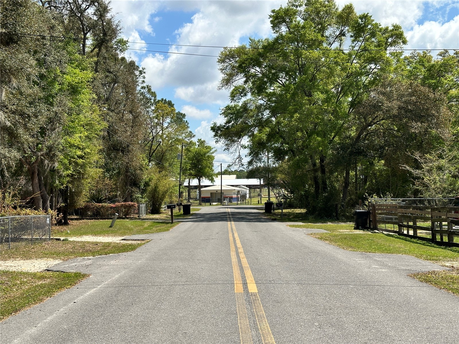tbd Hardee Street Bronson FL 32621 OM718815 image4