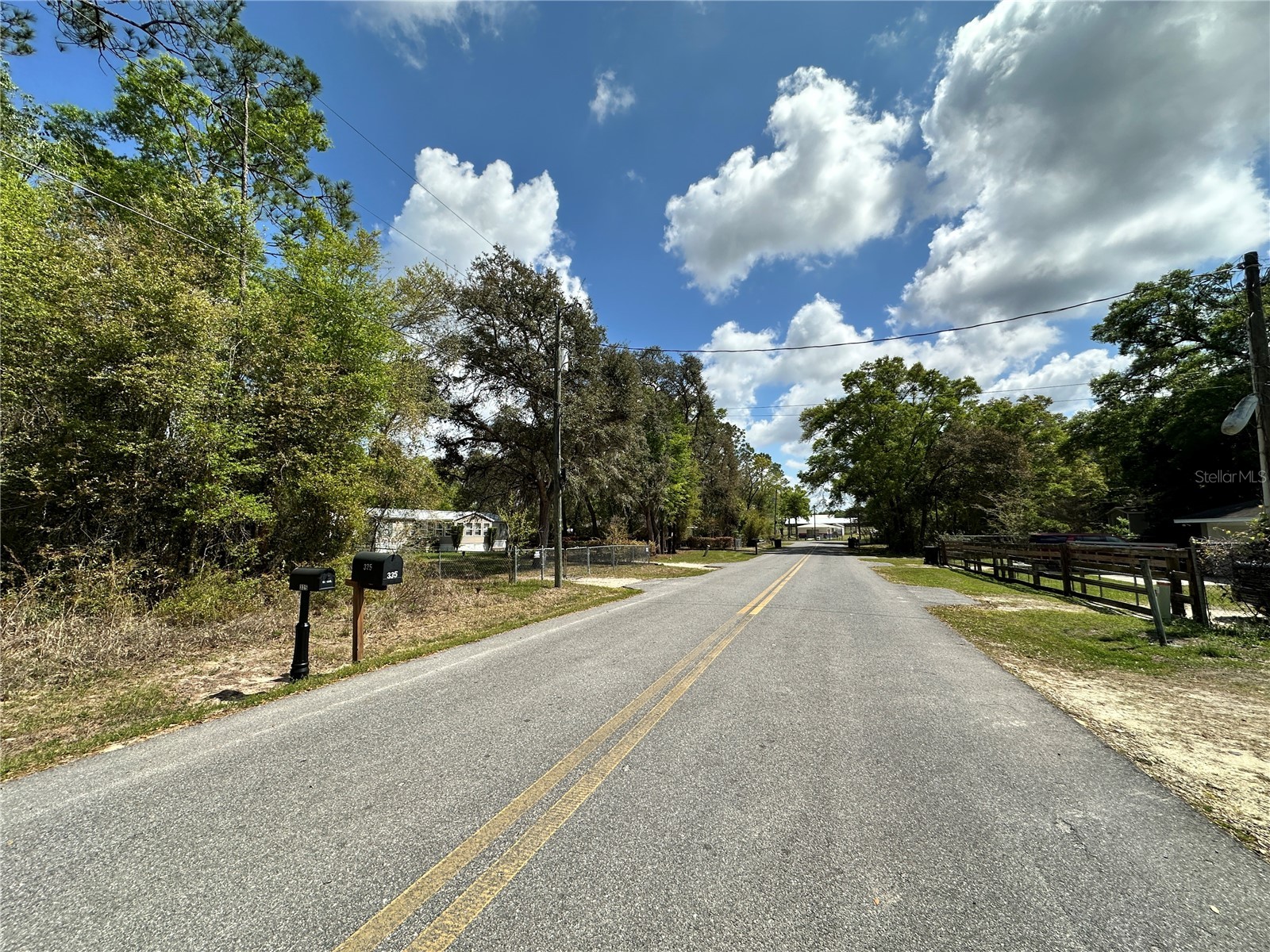 tbd Hardee Street Bronson FL 32621 OM718815 image6