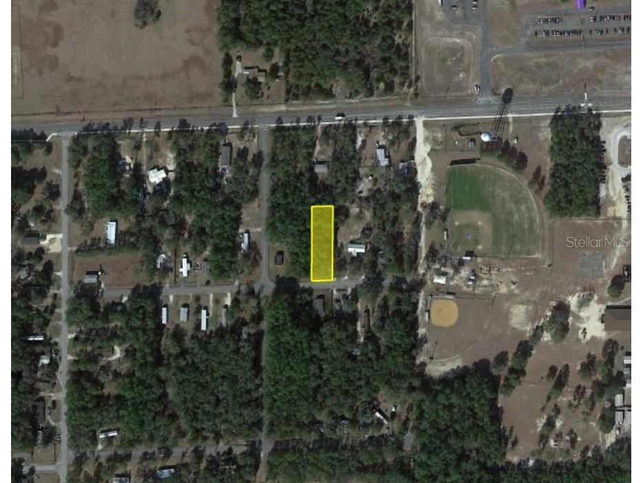 tbd Hardee Street Bronson FL 32621 OM718815 image7
