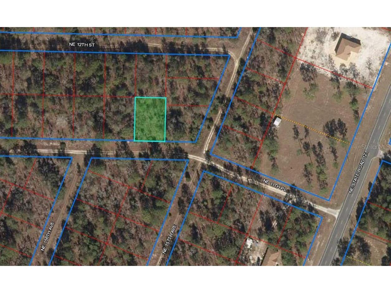 tbd NE 11th Place Williston FL 32696 OM636861 image1