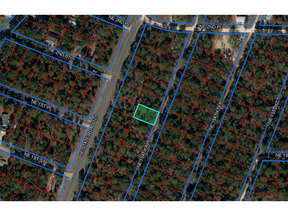 tbd NE 154th Avenue Williston FL 32696 OM695350 image1