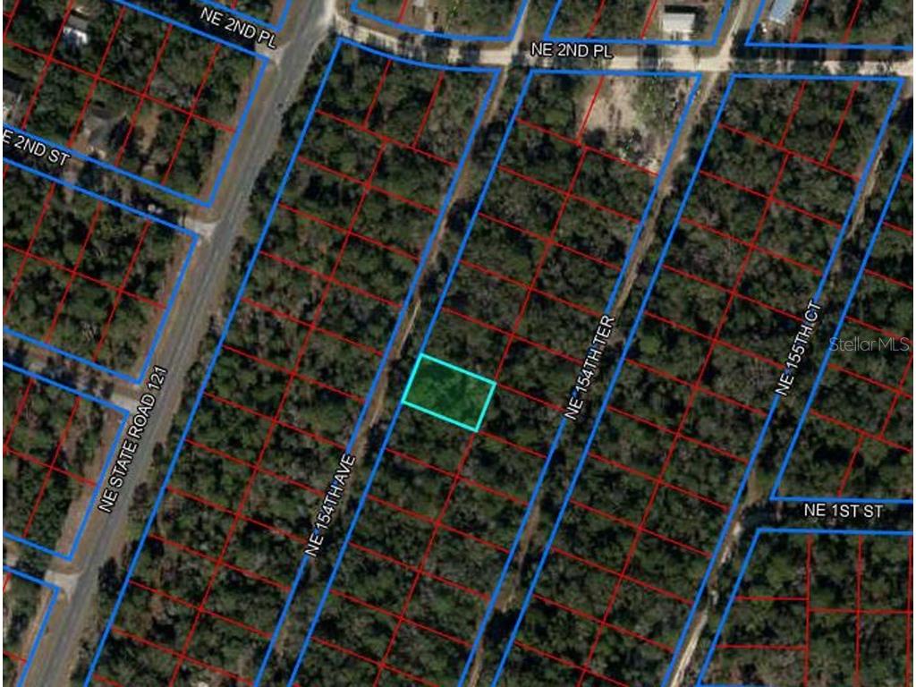 tbd NE 154th Avenue Williston FL 32696 OM695351 image2