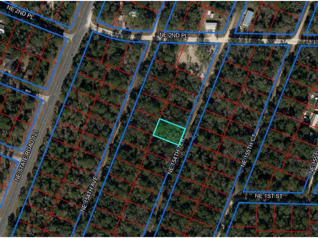 tbd NE 154th Terrace Williston FL 32696 OM695356 image1