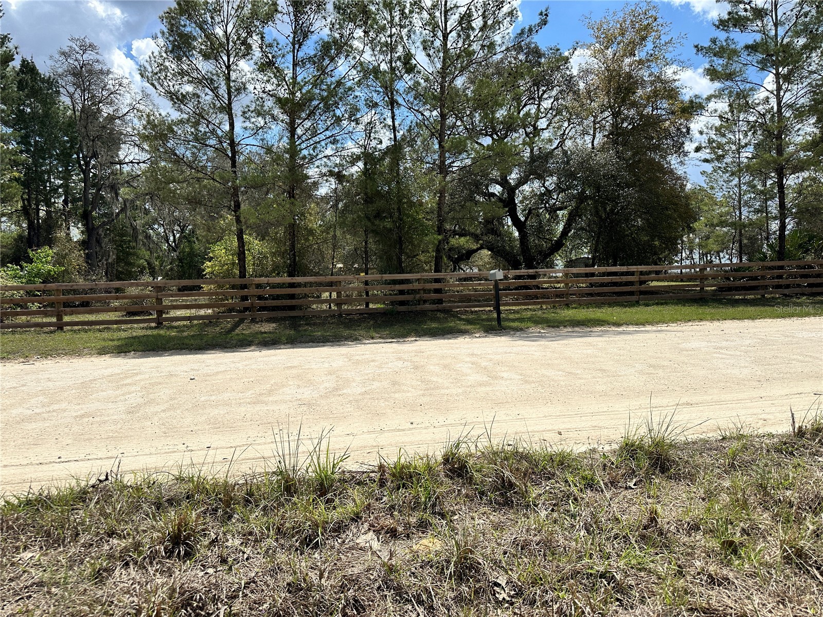 tbd NE 63rd Place Williston FL 32696 OM718813 image13
