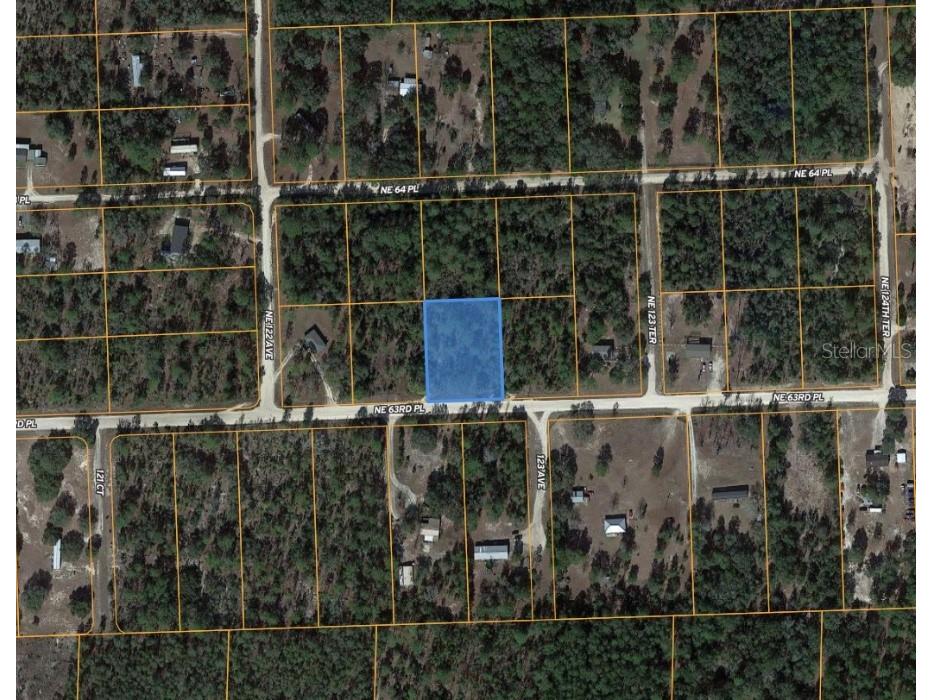 tbd NE 63rd Place Williston FL 32696 OM718813 image8