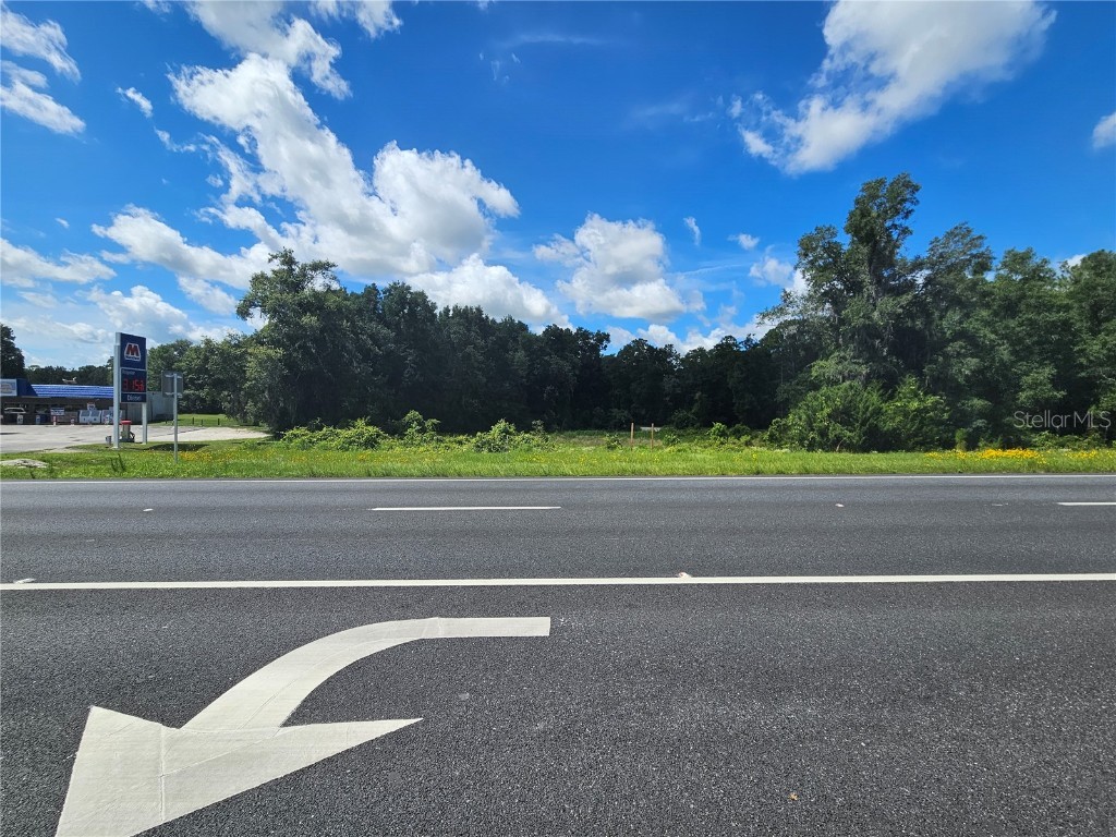 tbd NE Highway 27 Alt Williston FL 32696 OM705374 image1