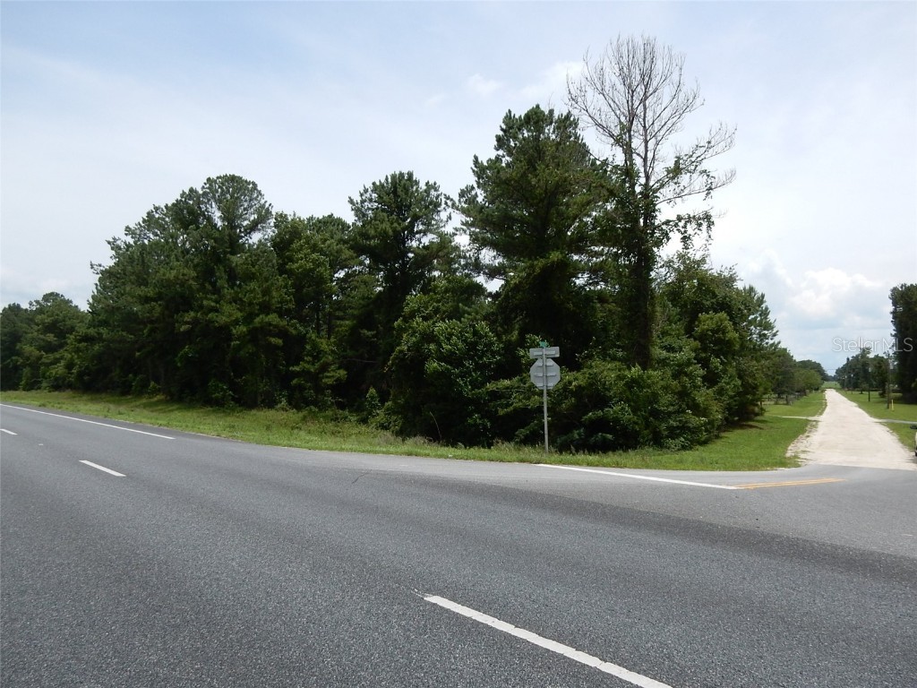 tbd NE Hwy 27 Alt Williston FL 32696 OM622020 image1