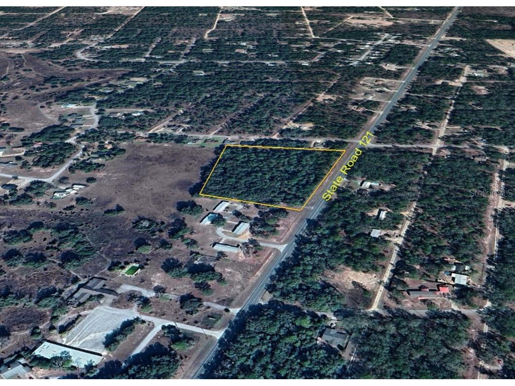 tbd NE State Road 121 Williston FL 32696 OM689254 image2