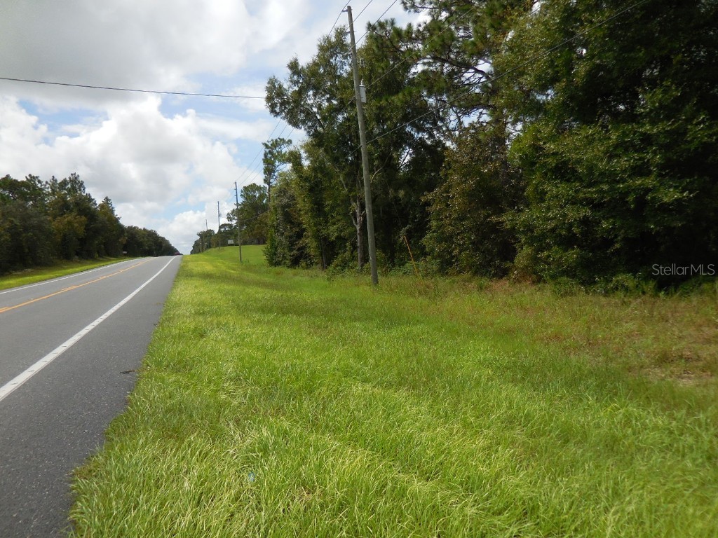 tbd NE State Road 121 Williston FL 32696 OM689254 image3