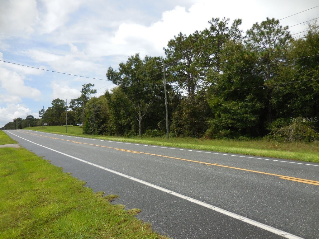 tbd NE State Road 121 Williston FL 32696 OM689254 image5