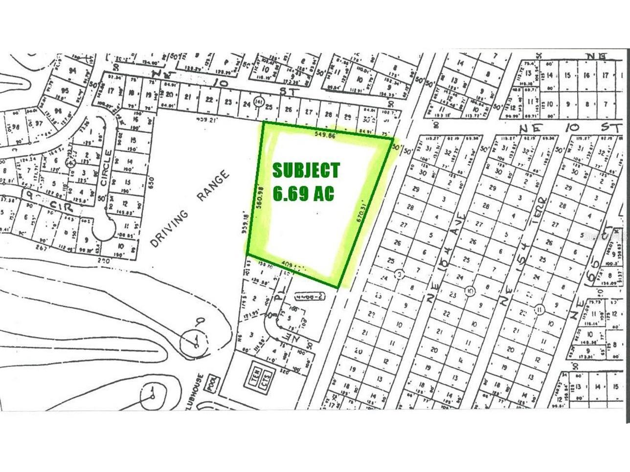 tbd NE State Road 121 Williston FL 32696 OM689254 image7